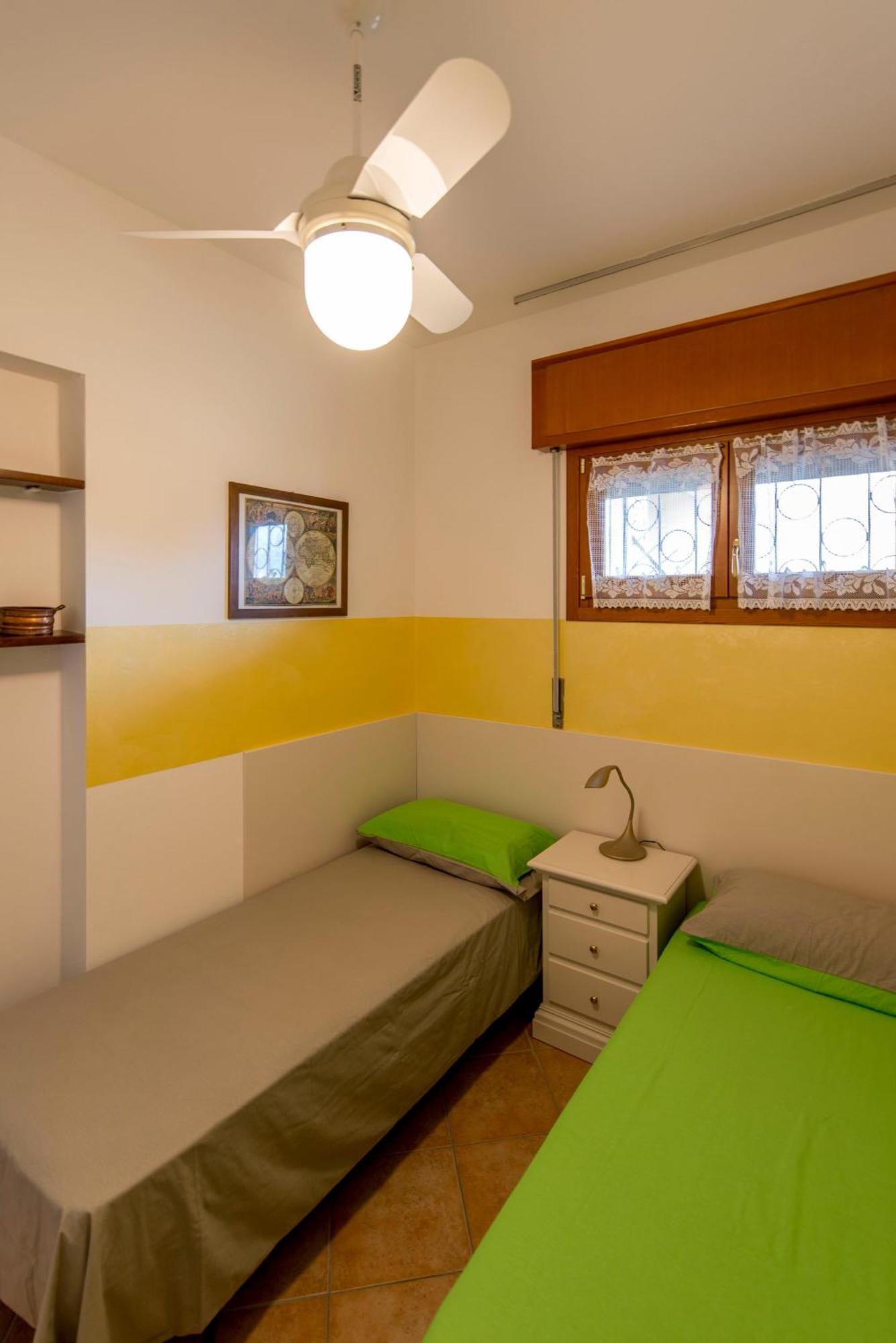 Italianflat - Peschiera Residence Peschiera del Garda Dış mekan fotoğraf