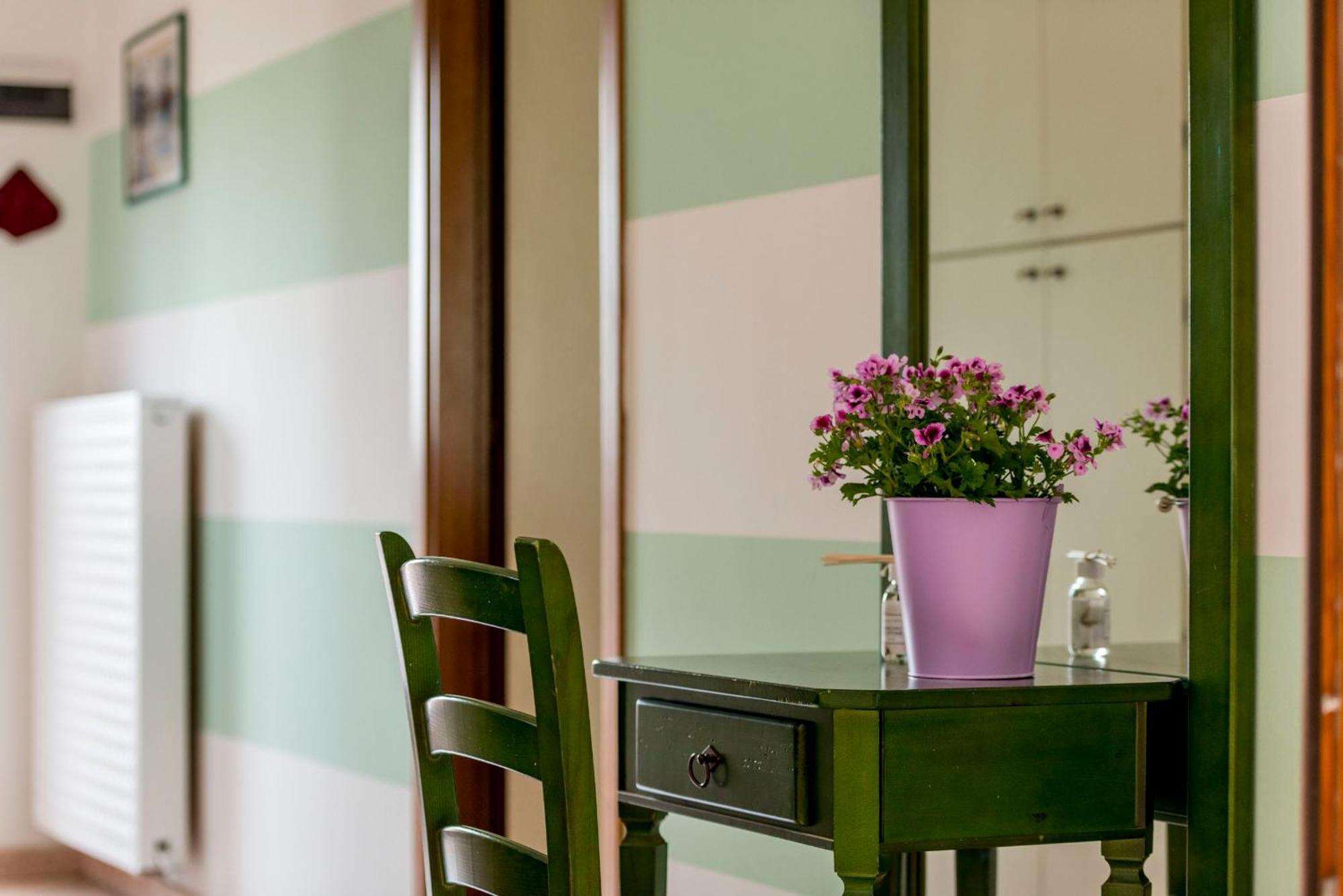Italianflat - Peschiera Residence Peschiera del Garda Dış mekan fotoğraf