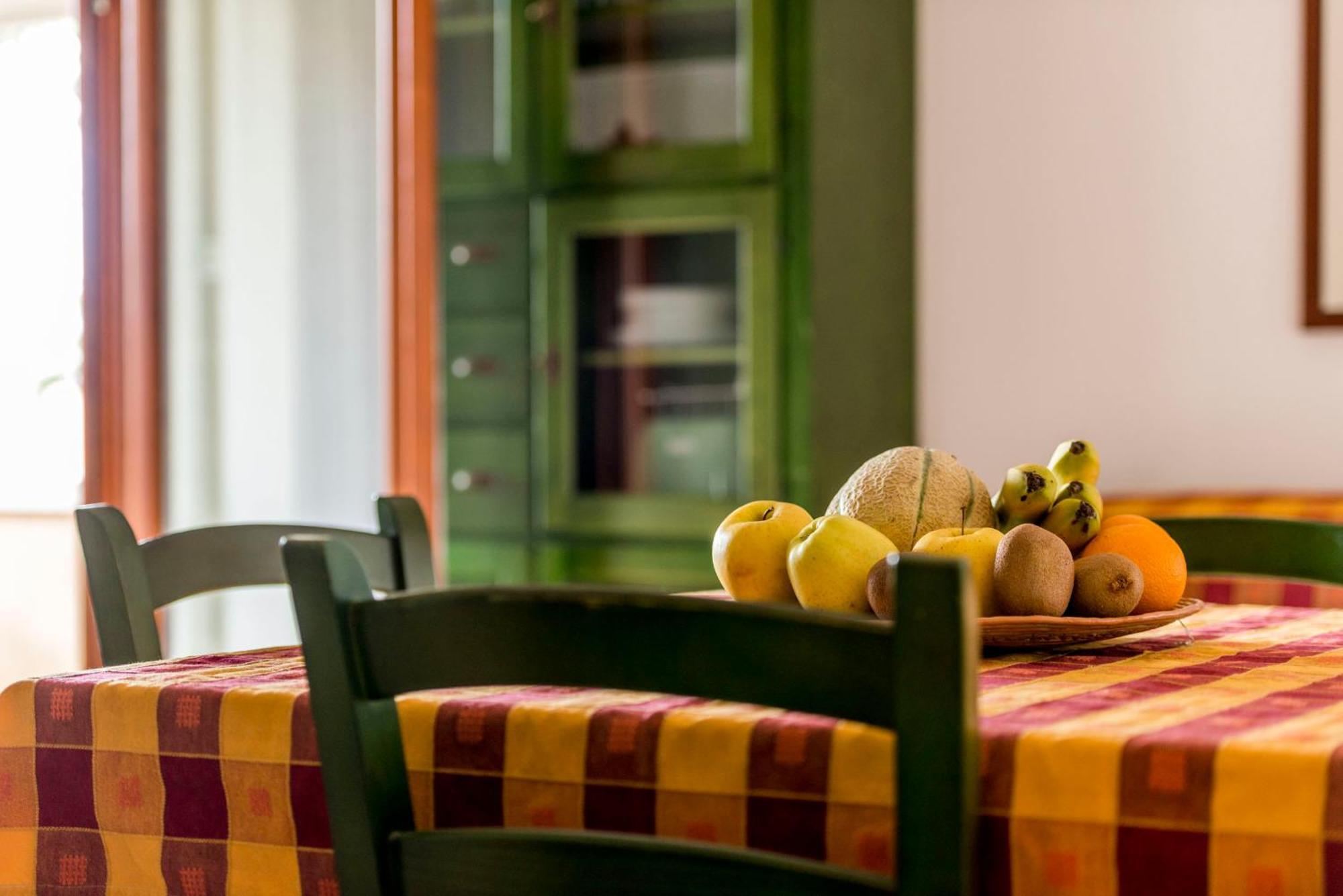 Italianflat - Peschiera Residence Peschiera del Garda Dış mekan fotoğraf