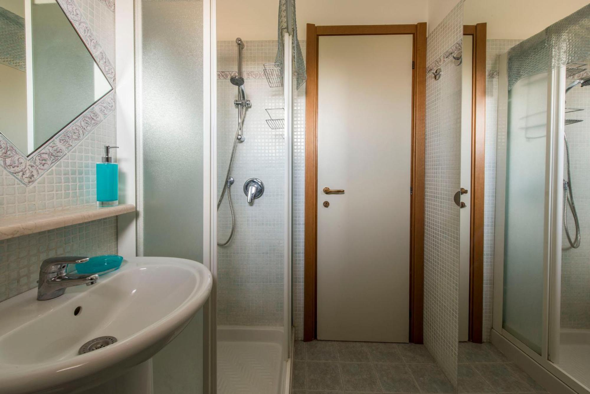 Italianflat - Peschiera Residence Peschiera del Garda Dış mekan fotoğraf