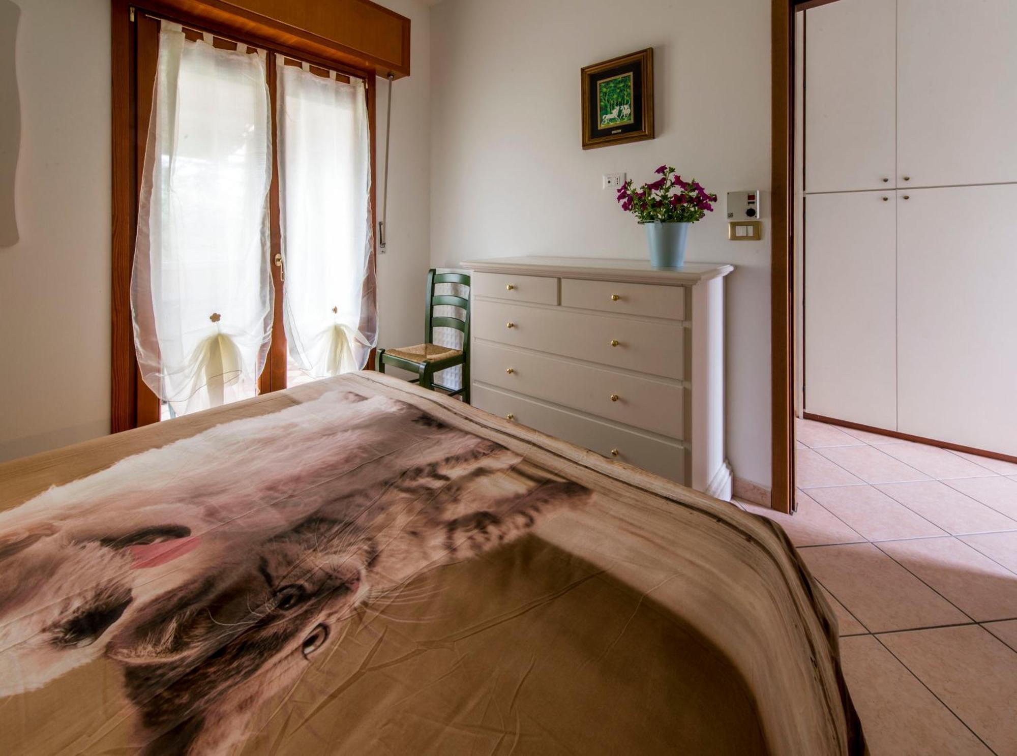 Italianflat - Peschiera Residence Peschiera del Garda Dış mekan fotoğraf