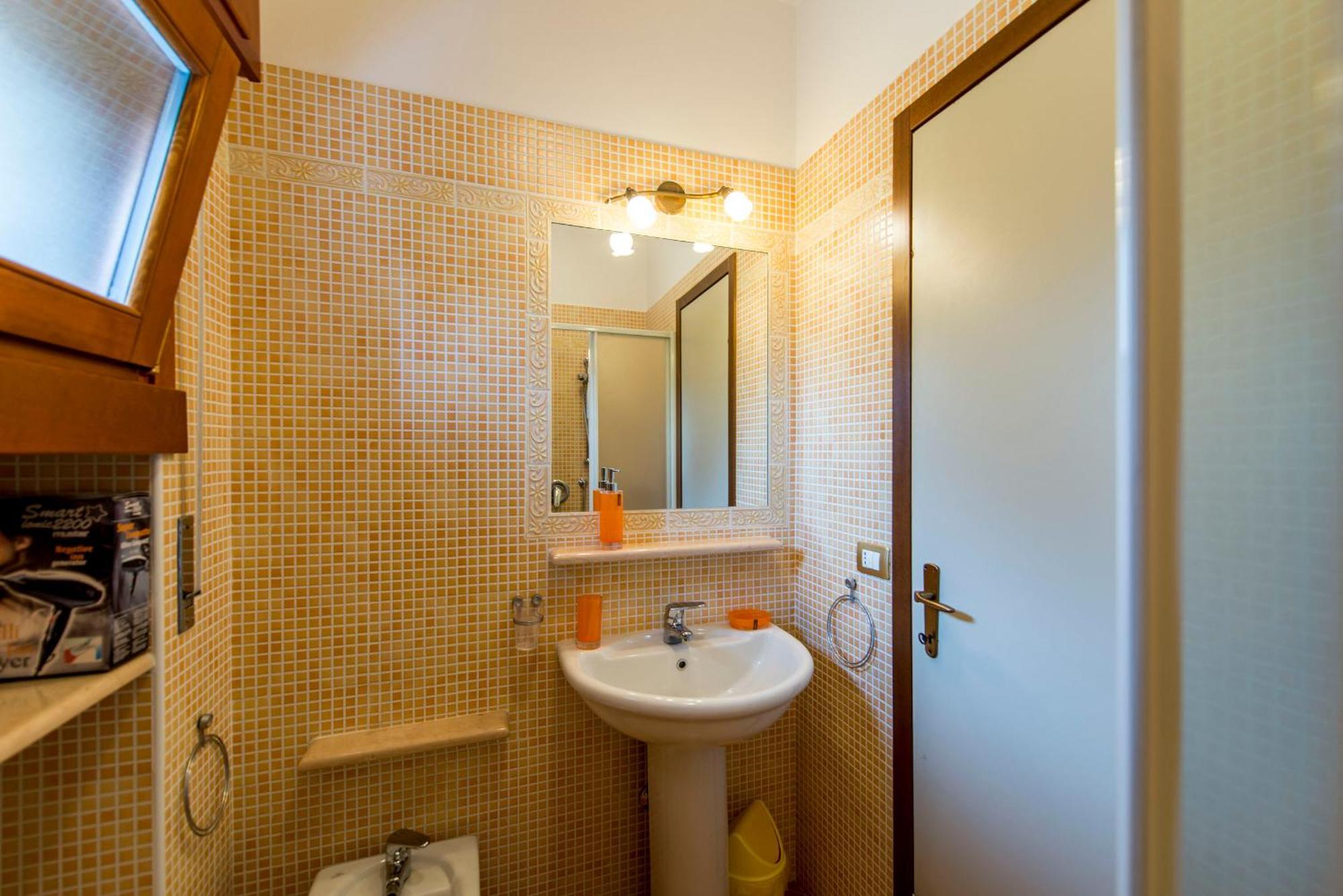 Italianflat - Peschiera Residence Peschiera del Garda Dış mekan fotoğraf