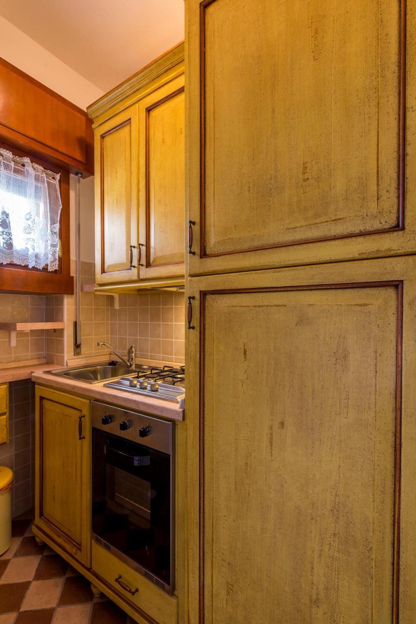 Italianflat - Peschiera Residence Peschiera del Garda Dış mekan fotoğraf