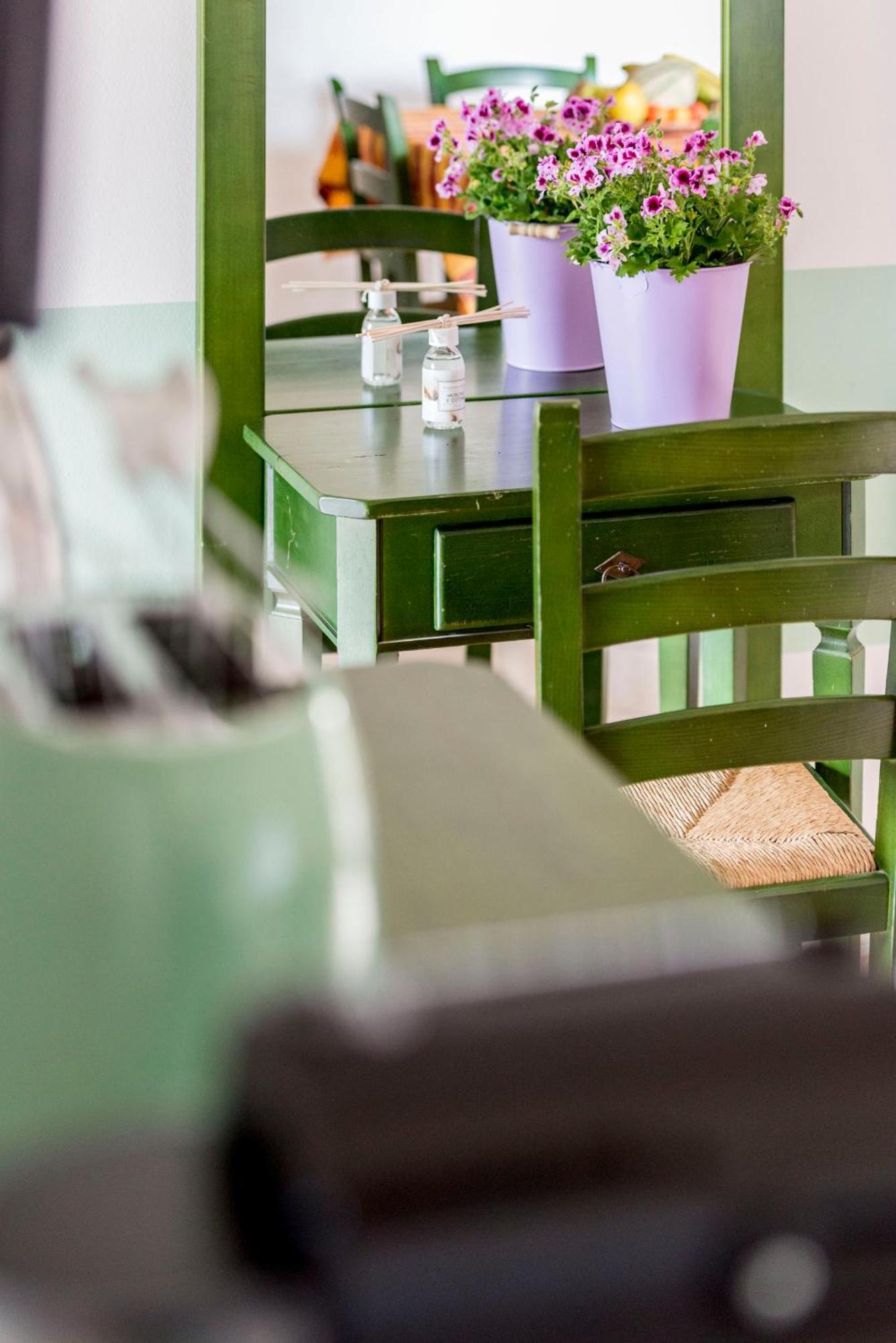 Italianflat - Peschiera Residence Peschiera del Garda Dış mekan fotoğraf