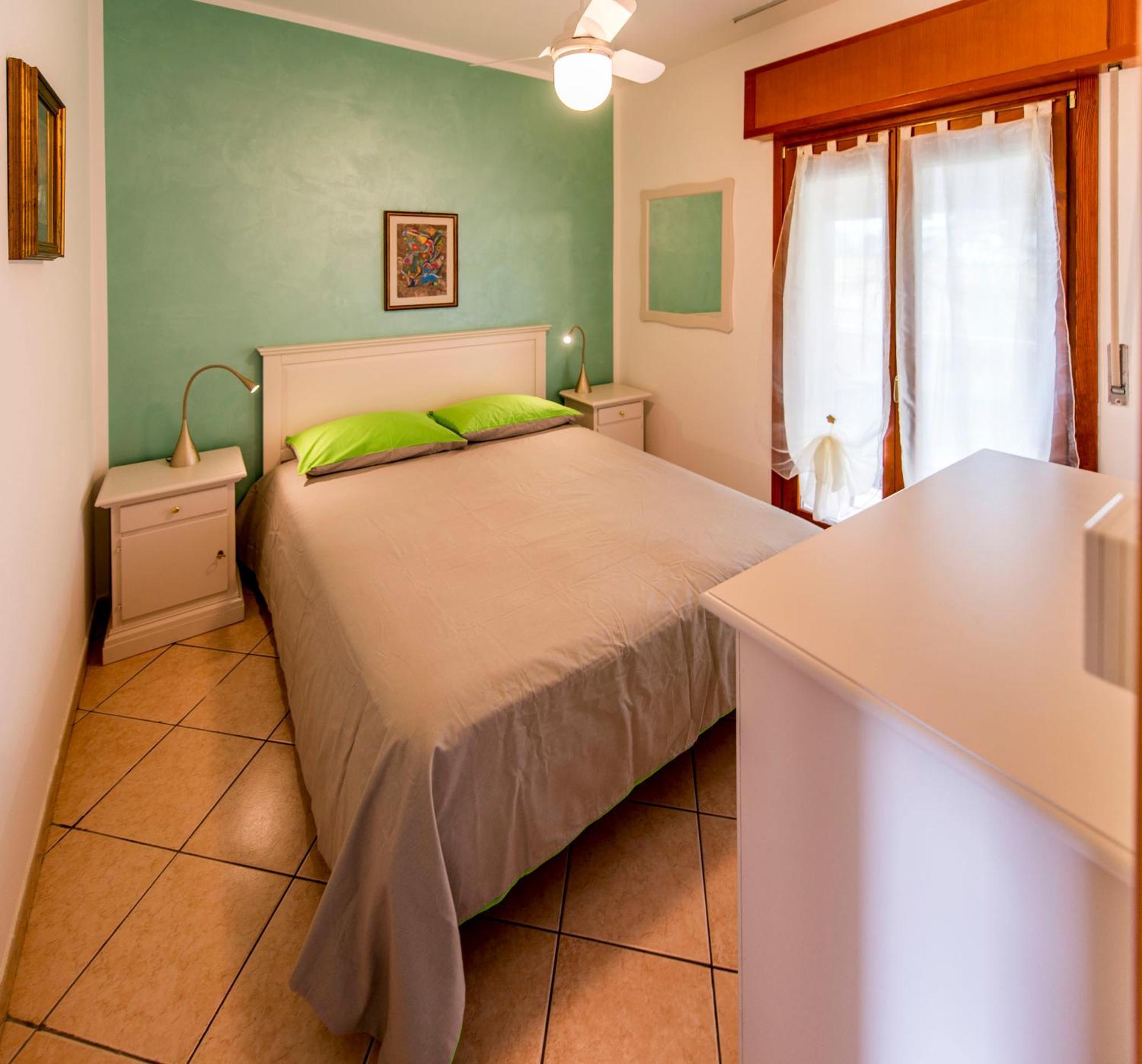 Italianflat - Peschiera Residence Peschiera del Garda Dış mekan fotoğraf