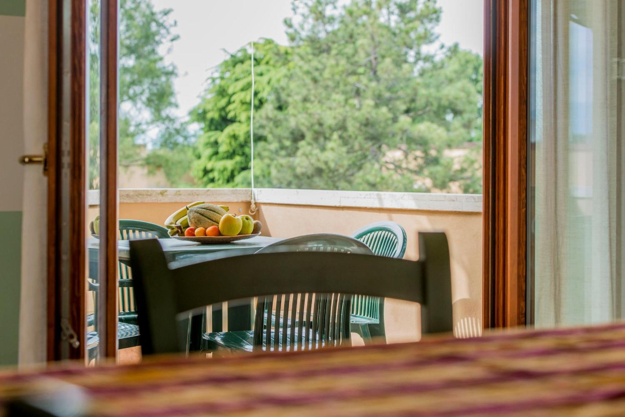 Italianflat - Peschiera Residence Peschiera del Garda Dış mekan fotoğraf